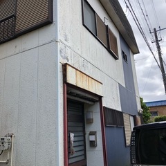 【💰高利回り19％💰】オーナーチェンジ！銚子市｜250万円…
