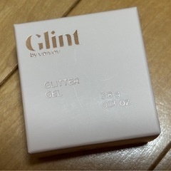 【未使用品】グリント　グリッター　ムードフェイタルの画像