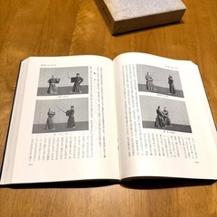 一刀流極意　笹森順造の画像