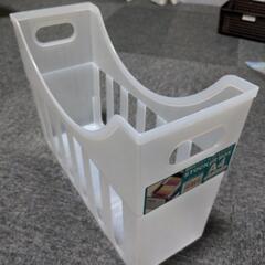 フリースタイルボックスの画像