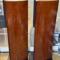ONKYO D-908E 最上位モデルの画像