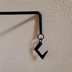 ランタンスタンドの画像