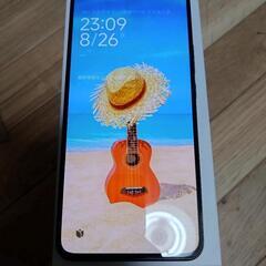 xiaomi12tpro256gbの画像