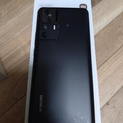 xiaomi12tpro256gbの画像
