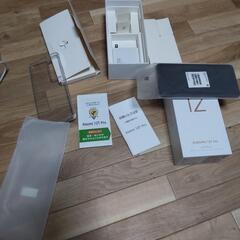 xiaomi12tpro256gbの画像
