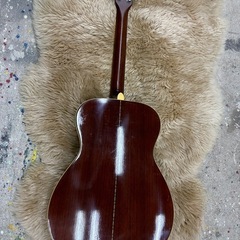 ギター, YAMAHA, の画像