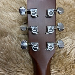 ギター, YAMAHA, の画像
