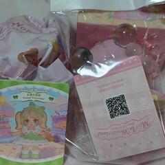 jotoys ミアナ meet in wonderland Mianaの画像
