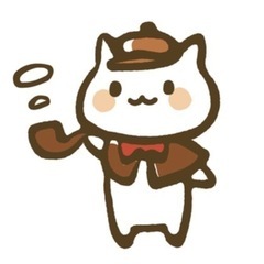 猫ちゃんインタビュー動画出演者募集
