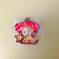 くら寿司　びっくらぽん　おまけ　5個まとめ売りの画像