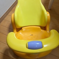 バスチェア
の画像