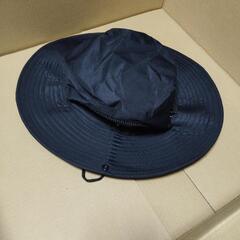 サファリハットの画像