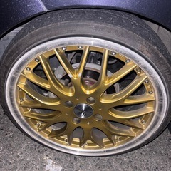 格安車　デイズルークスの画像