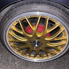 格安車　デイズルークスの画像