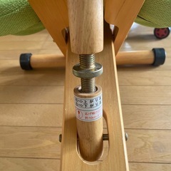 椅子の画像