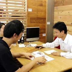 業務内容 1.電話応対 2.出荷手配の画像