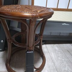 すみっコぐらし　その他　シャツ　ロキシー　椅子まとめ売りの画像