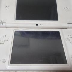 ニンテンドー3DS iLLの画像