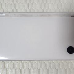 ニンテンドー3DS iLLの画像