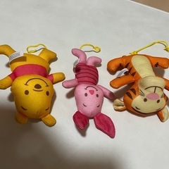 えらべる回転6WAYジムにへんしんメリー プーメリー
の画像
