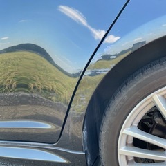 車検ほぼ1年付 ZC31S 3型 スイフトスポーツ 5MTの画像