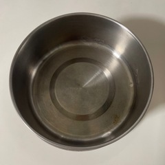 蒸しごよみ　二段蒸し器　20cm 5合焚き　ステンレスの画像