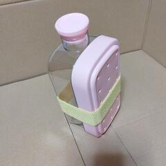 製氷機の画像
