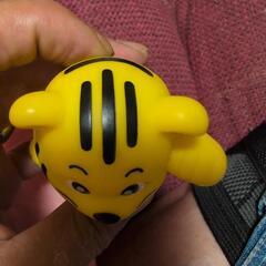 農協　貯金箱の画像