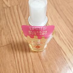 ｛8月末削除｝BODY FANTASIES🍦コロンスﾌﾟレ－🍦Liｍitedの画像