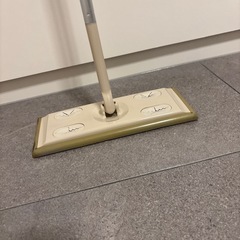 クイックルワイパーの画像