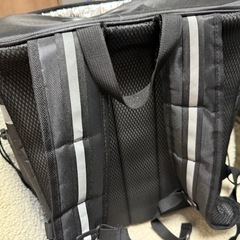 デリバリーバッグ 配達 保温の画像