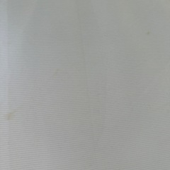 ニトリ　遮光カーテンの画像