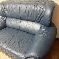 ソファの画像