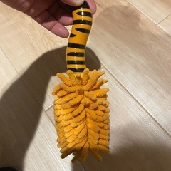 アラジン☆ラジャー　お掃除グッズの画像