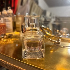 DIOR ブルーミングブーケ30mlの画像