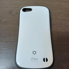 iPhonese 第2世代 128GBの画像