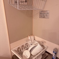 家具まとめて引き取って頂ける方の画像