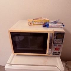 家具まとめて引き取って頂ける方の画像
