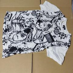 5着 ホワイト系シャツなど 黄ばみアリの画像