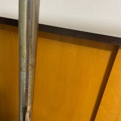 物干しの画像
