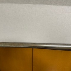 物干しの画像