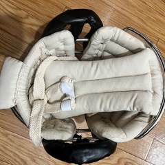 日本拳法 面 美品の画像
