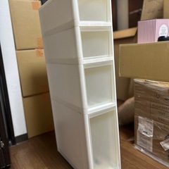 【終了】引き出しの画像
