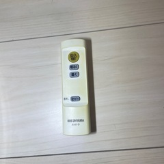 シーリングライトの画像