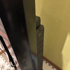 （決まりました）マーシー　　マルチホームジム　トレーニングマシーンの画像