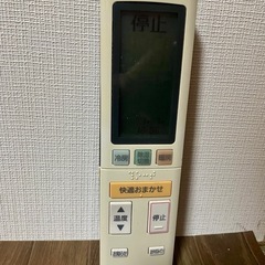 パナソニック 14畳用ルームエアコンの画像