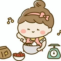 9/13(土)🍠【スイートポテト作り＆交流会｜20〜30代…