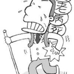 なぜ死ぬと思いますか?/分かち合い