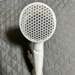 パナソニック　ヘアードライヤー イオニティ の画像