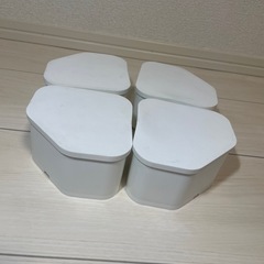 洗濯機嵩上げ台の画像